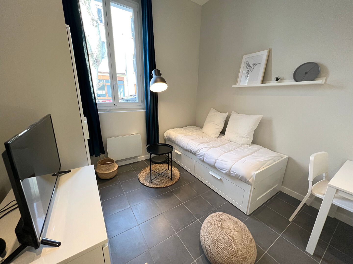 Photo STUDIO MEUBLE image 1/4