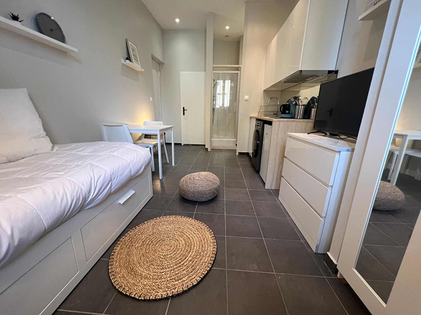 Photo STUDIO MEUBLE image 2/4