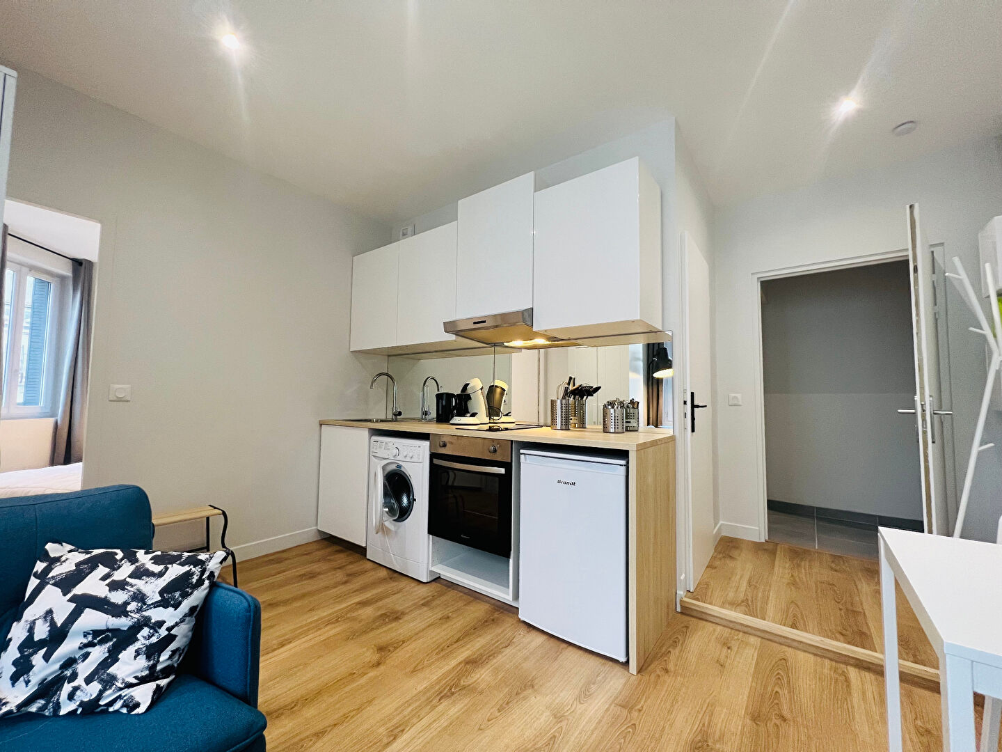 Photo GRAND STUDIO MEUBLE image 3/6