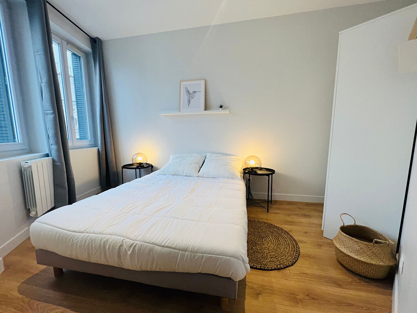 Photo GRAND STUDIO MEUBLE image 4/6