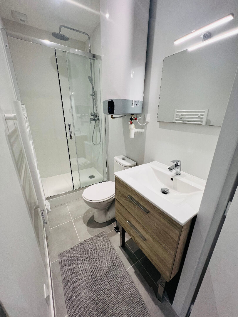 Photo GRAND STUDIO MEUBLE image 6/6