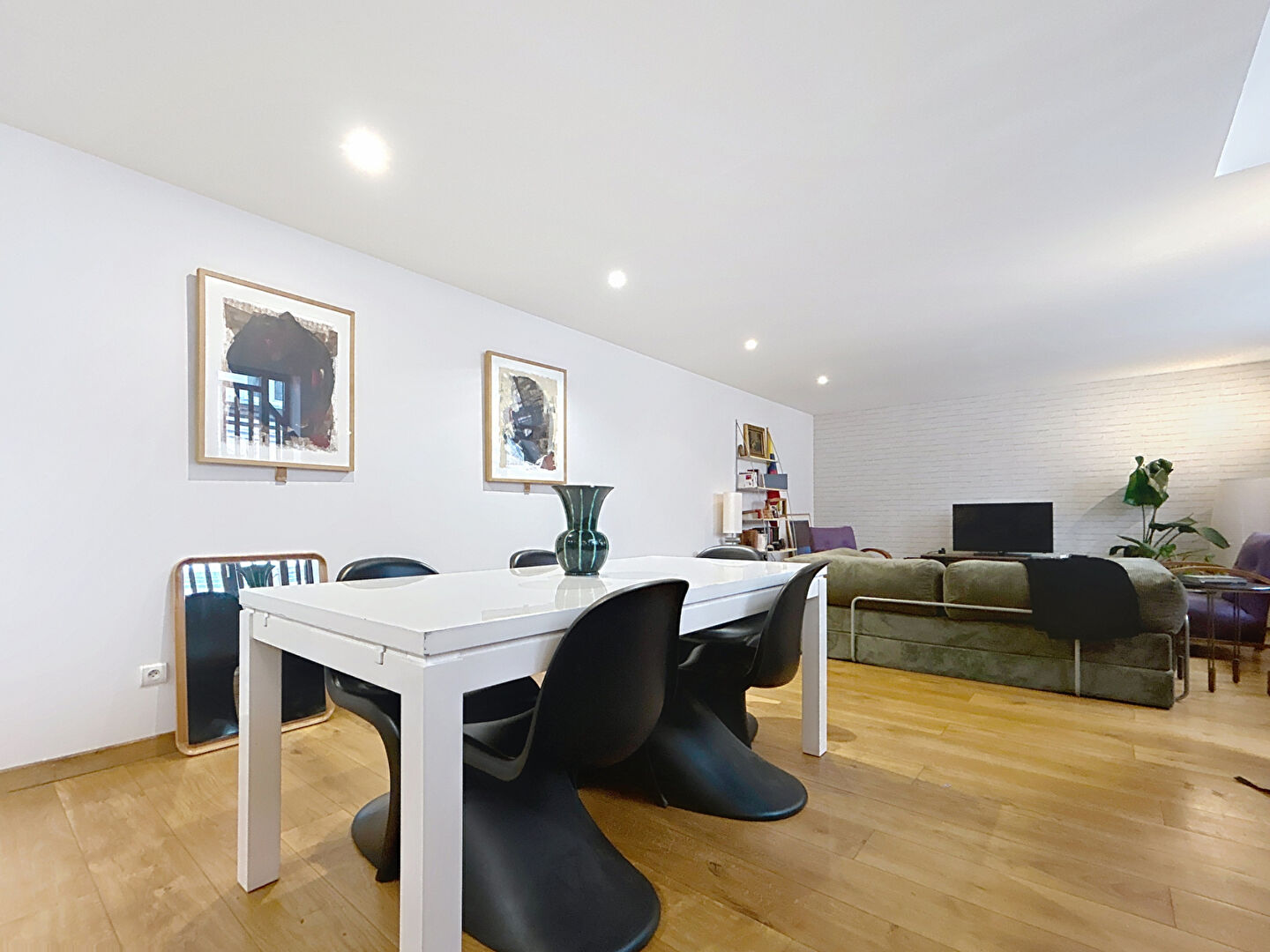 Agence immobilière de CAVROIS IMMOBILIER Lille