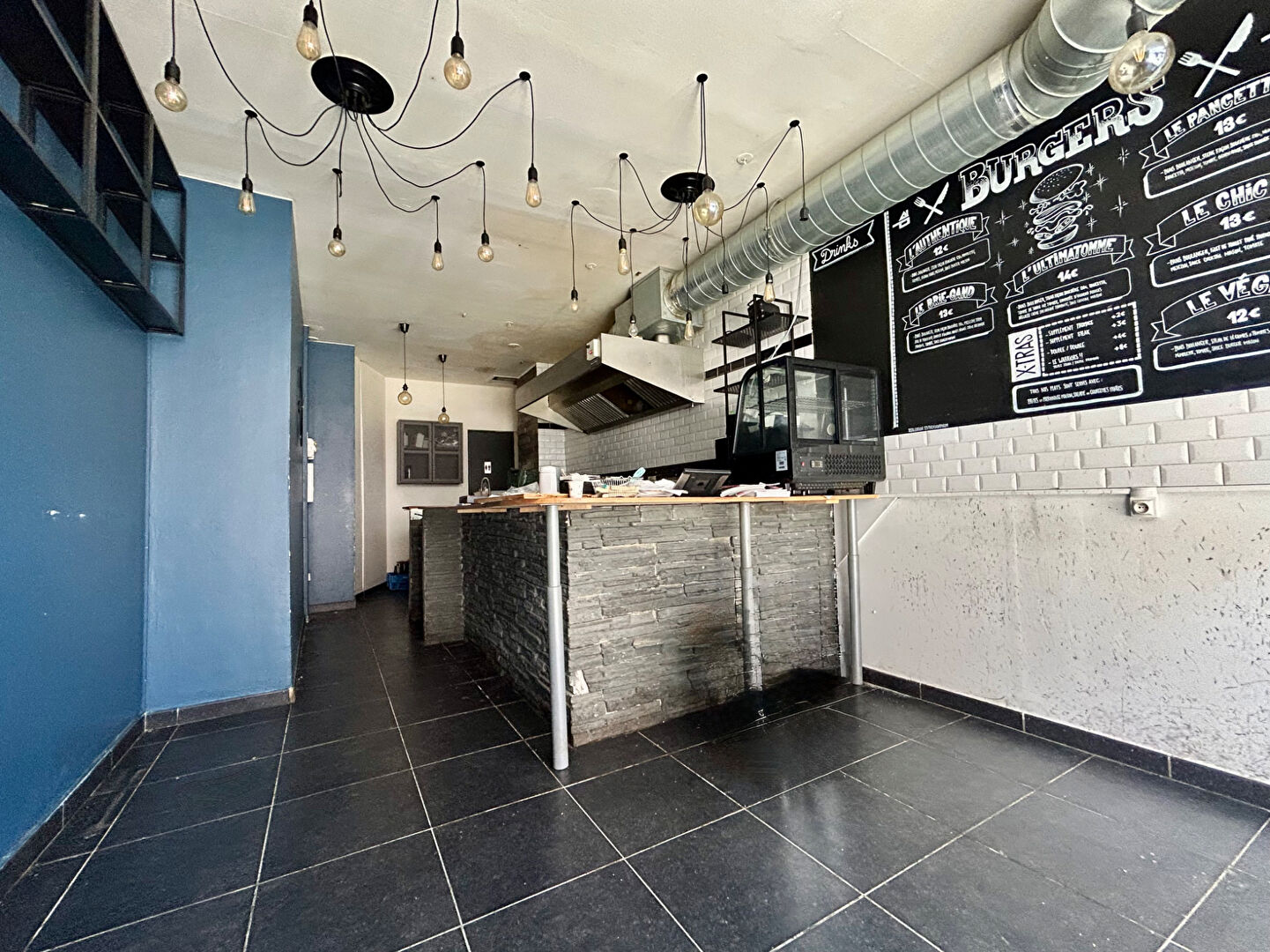 Agence immobilière de CAVROIS IMMOBILIER Lille