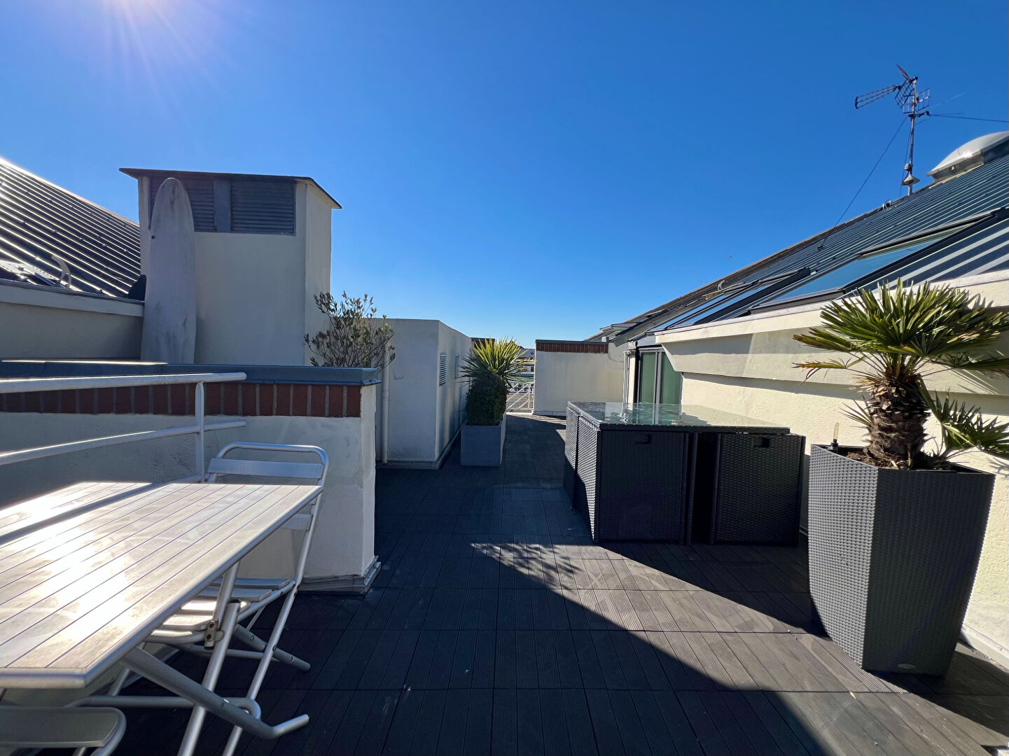 Agence immobilière de CAVROIS IMMOBILIER Lille