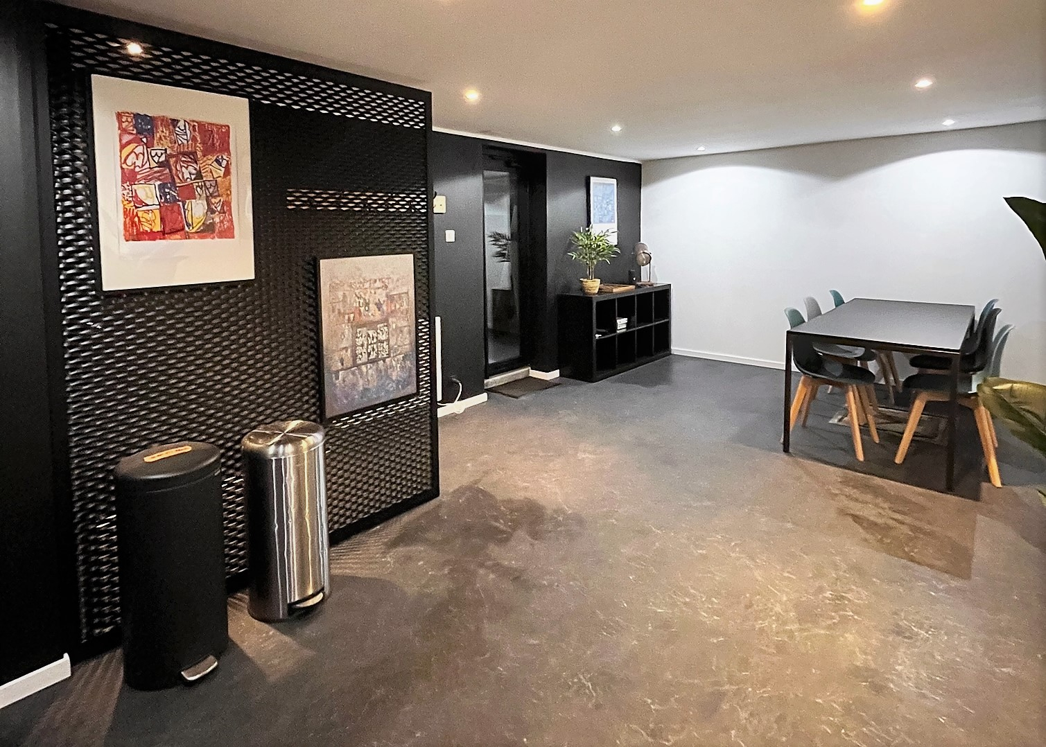 Agence immobilière de CAVROIS IMMOBILIER Lille