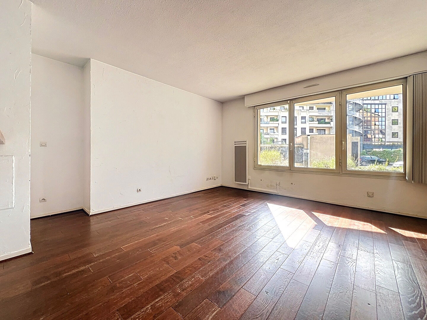 Agence immobilière de CAVROIS IMMOBILIER Lille