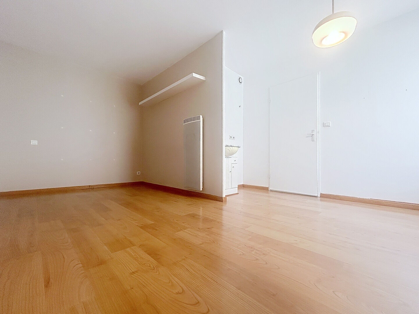 Agence immobilière de CAVROIS IMMOBILIER Lille