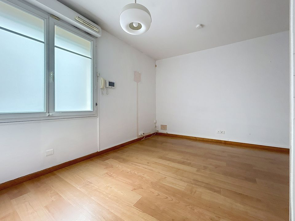 Agence immobilière de CAVROIS IMMOBILIER Lille