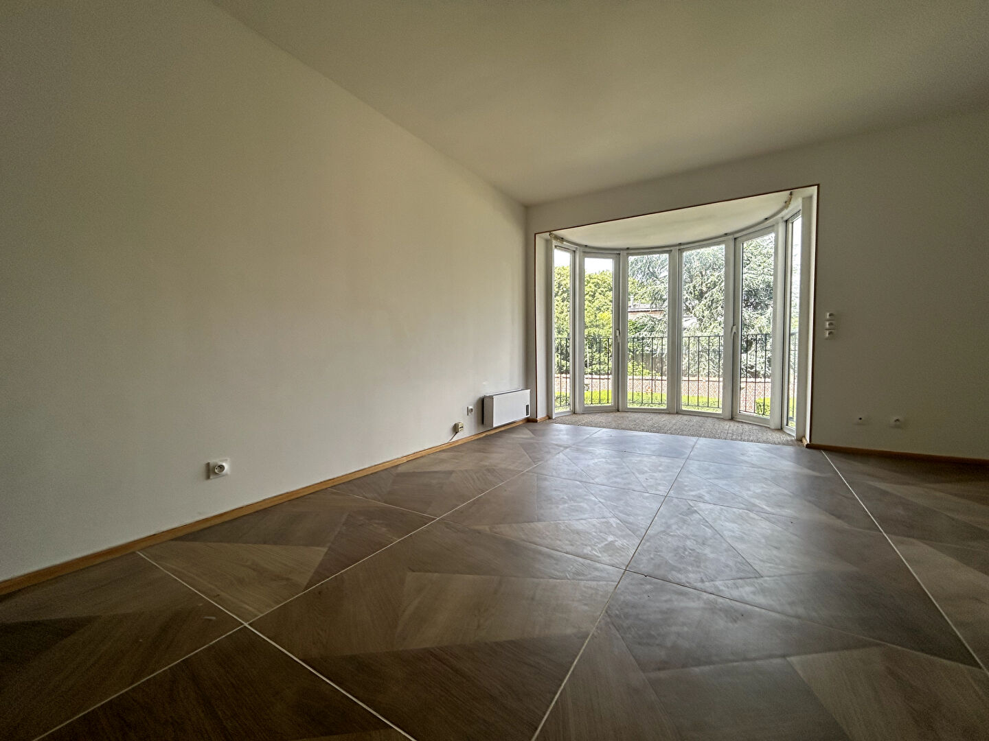 Agence immobilière de CAVROIS IMMOBILIER Lille