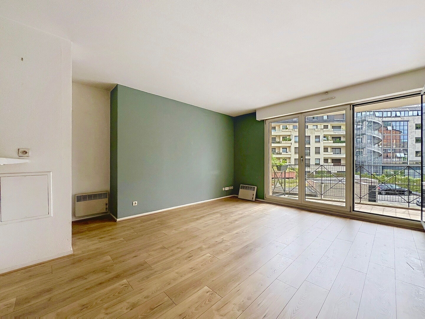 Agence immobilière de CAVROIS IMMOBILIER Lille