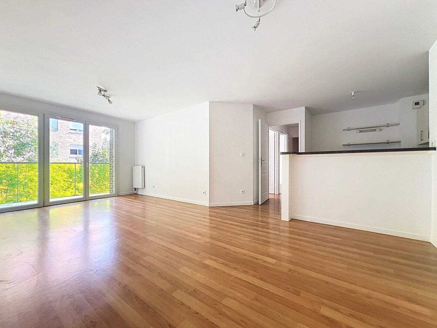 Agence immobilière de CAVROIS IMMOBILIER Lille