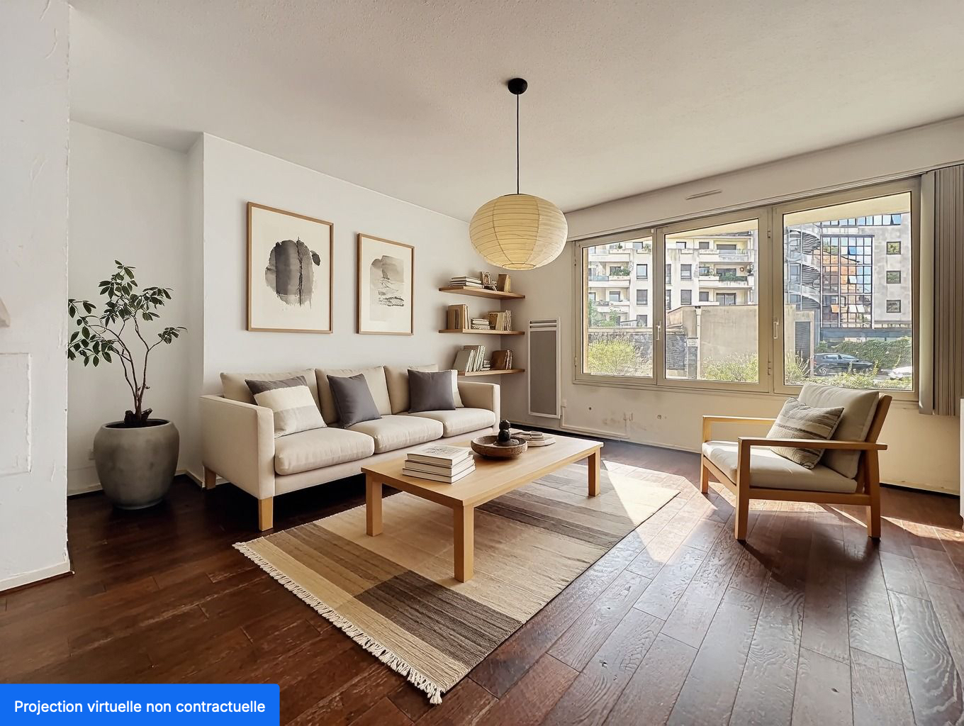 Agence immobilière de CAVROIS IMMOBILIER Lille