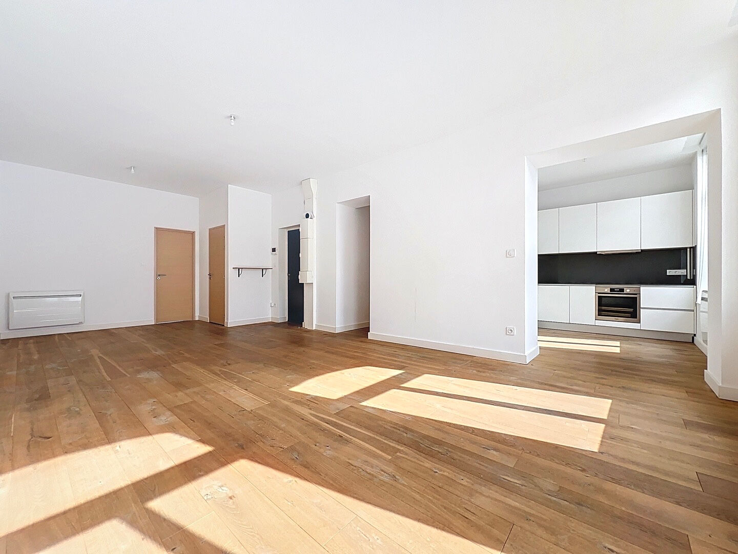 Agence immobilière de CAVROIS IMMOBILIER Lille