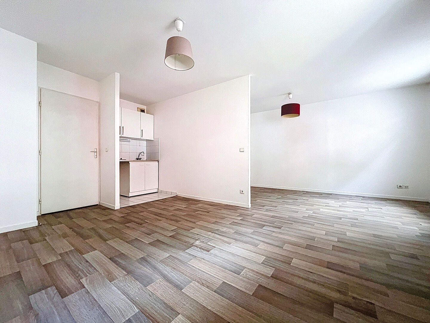 Agence immobilière de CAVROIS IMMOBILIER Lille