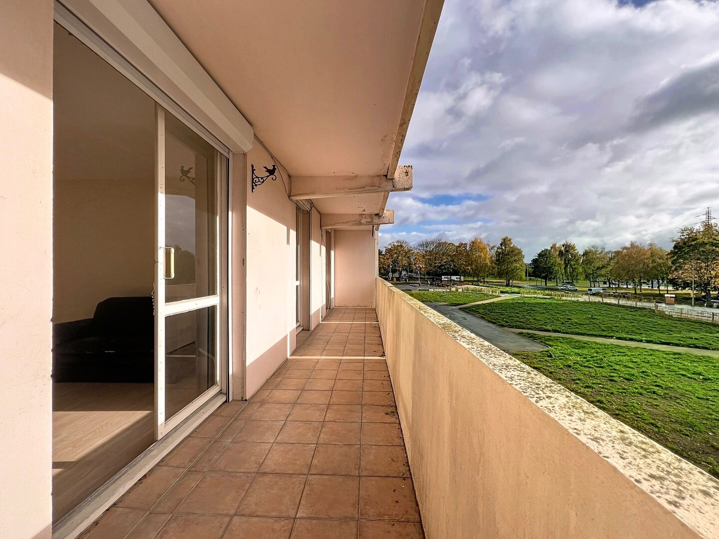 Agence immobilière de CAVROIS IMMOBILIER Lille