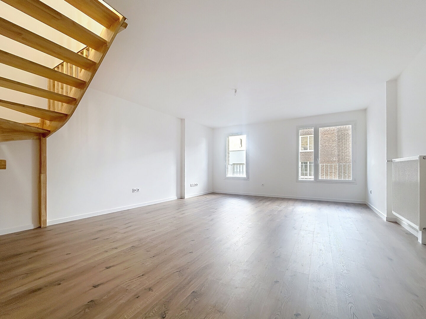 Agence immobilière de CAVROIS IMMOBILIER Lille