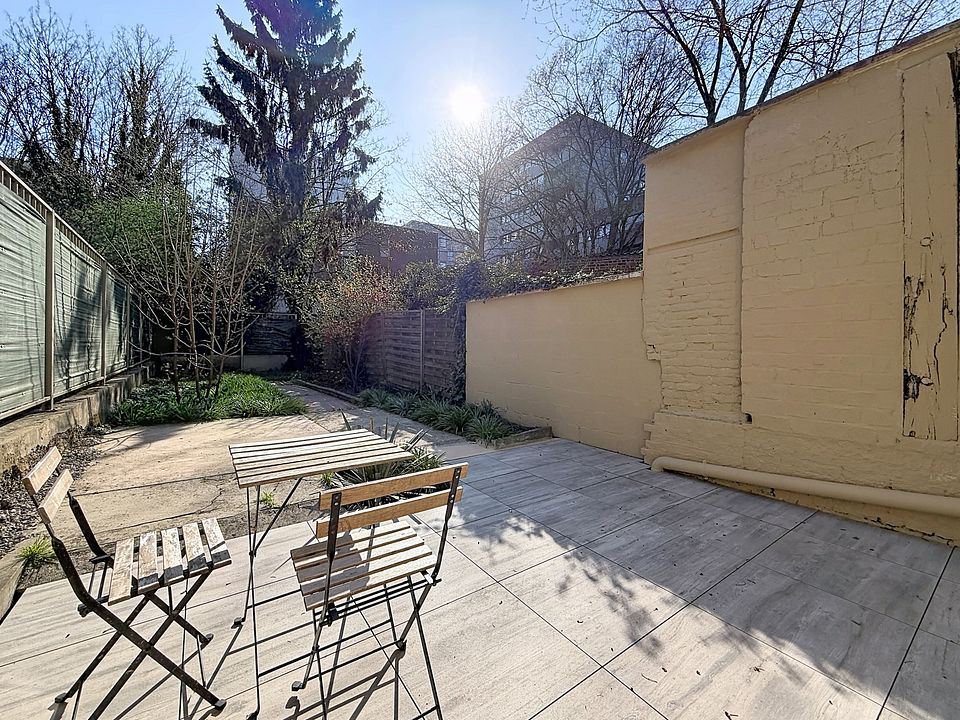 Agence immobilière de CAVROIS IMMOBILIER Lille