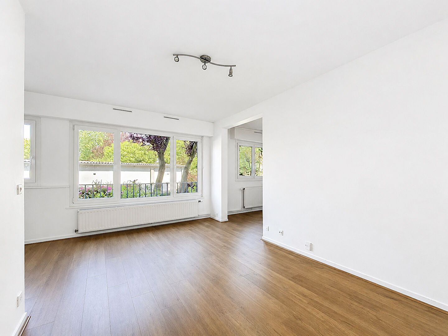 Agence immobilière de CAVROIS IMMOBILIER Lille