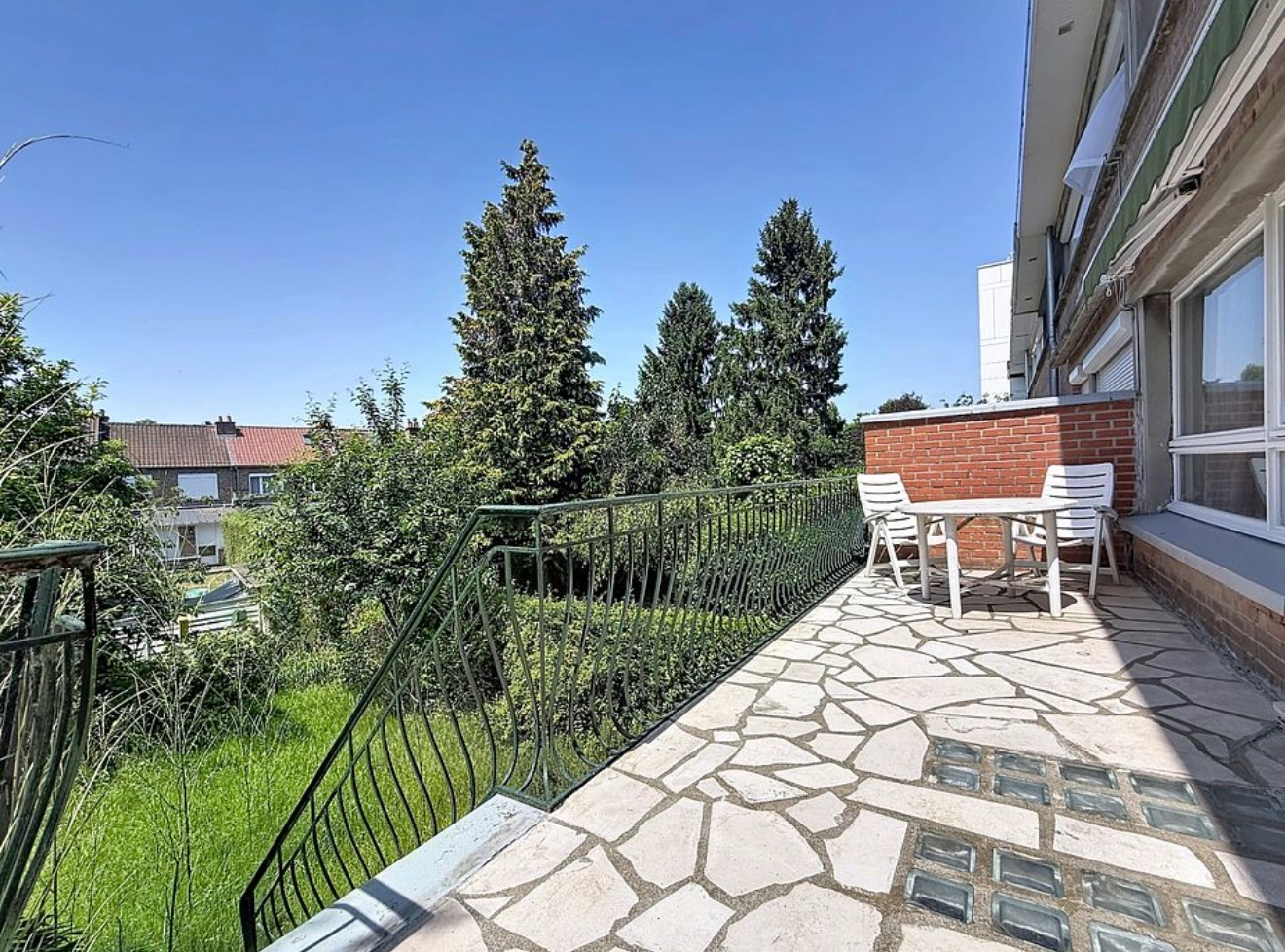 Agence immobilière de CAVROIS IMMOBILIER Lille