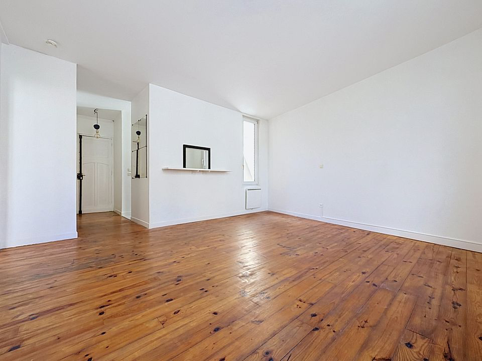 Agence immobilière de CAVROIS IMMOBILIER Lille