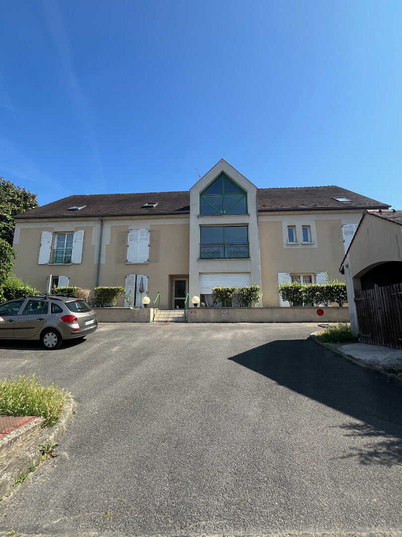 Agence immobilière de CAZALS IMMOBILIER Bouray sur juine - CAZALS IMMOBILIER