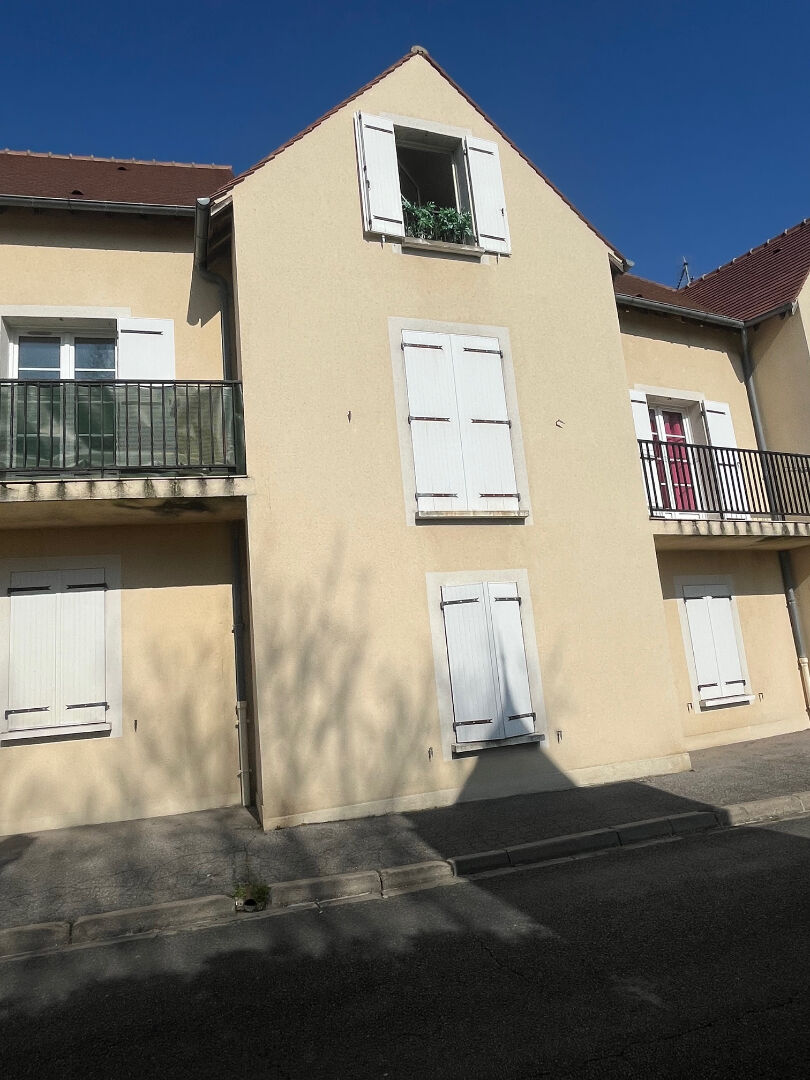 Agence immobilière de CAZALS IMMOBILIER Bouray sur juine - CAZALS IMMOBILIER