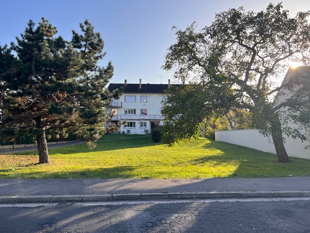 Agence immobilière de CAZALS IMMOBILIER Bouray sur juine - CAZALS IMMOBILIER