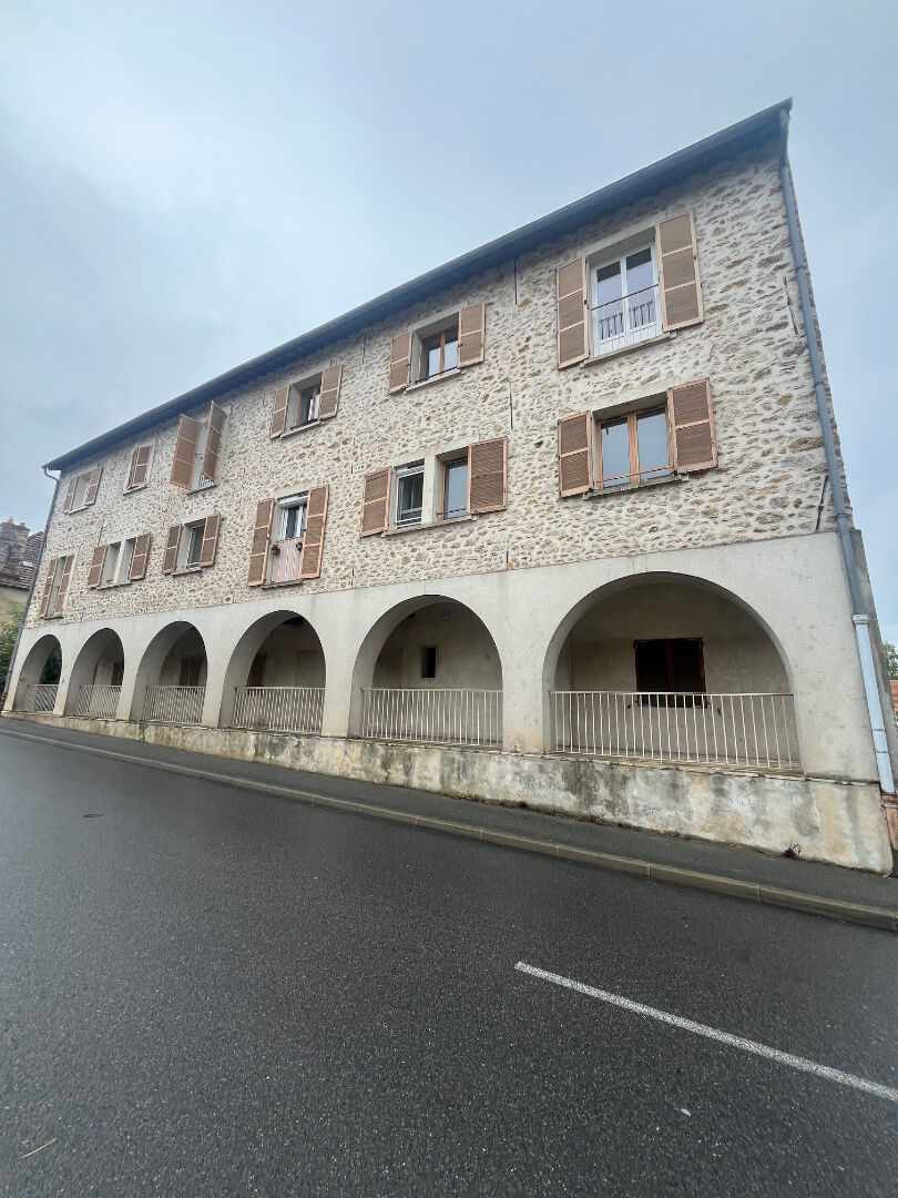 Agence immobilière de CAZALS IMMOBILIER Bouray sur juine - CAZALS IMMOBILIER