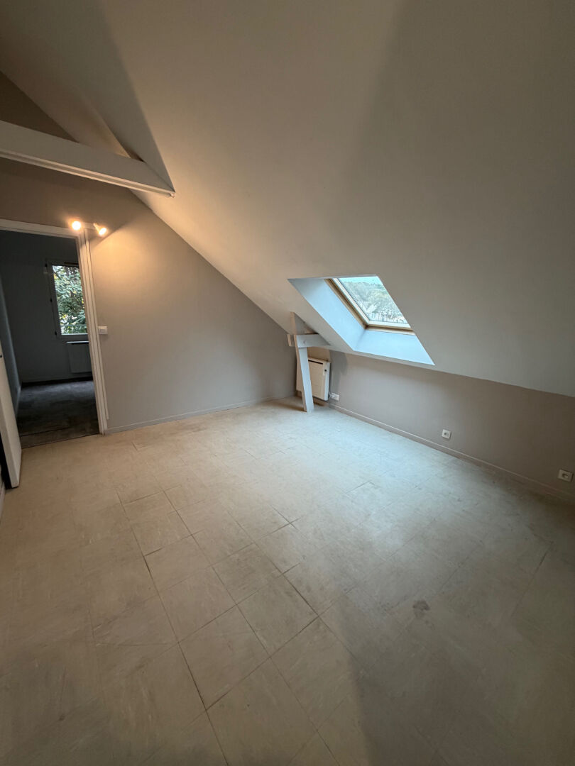 Photo Appartement Lardy  36m² image 4/6