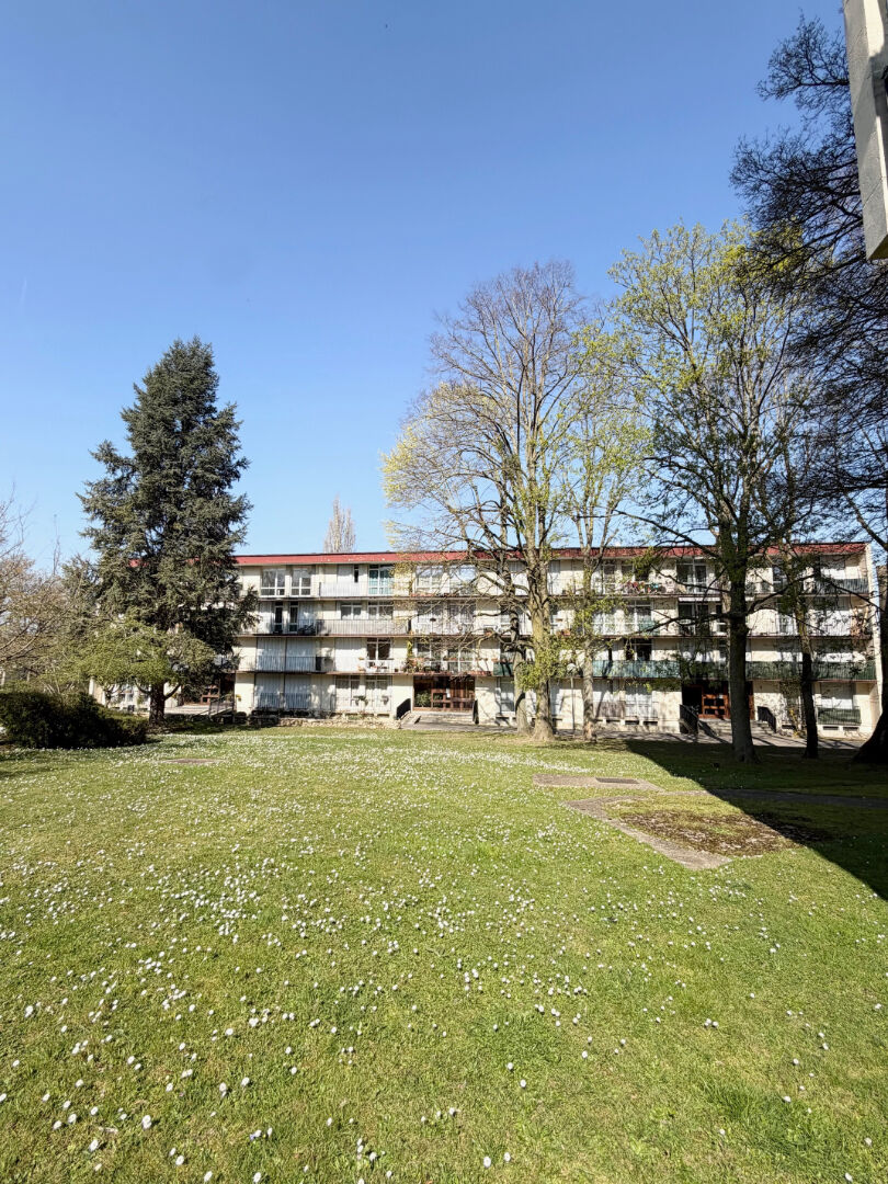 Agence immobilière de CAZALS IMMOBILIER Bouray sur juine - CAZALS IMMOBILIER