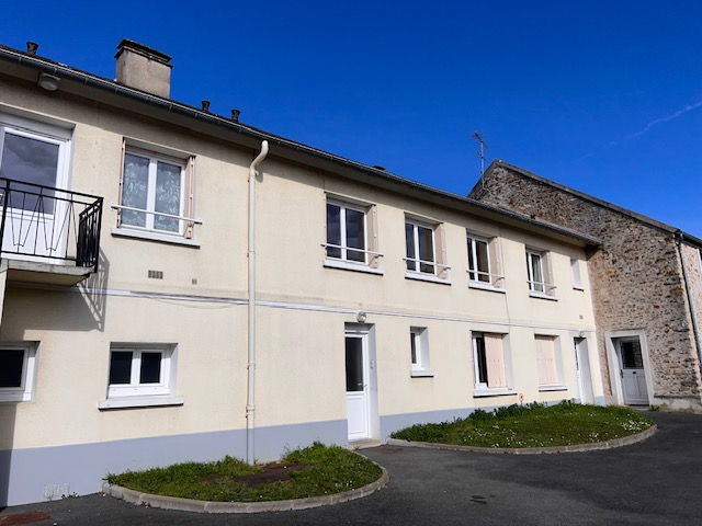 Agence immobilière de CAZALS IMMOBILIER Bouray sur juine - CAZALS IMMOBILIER