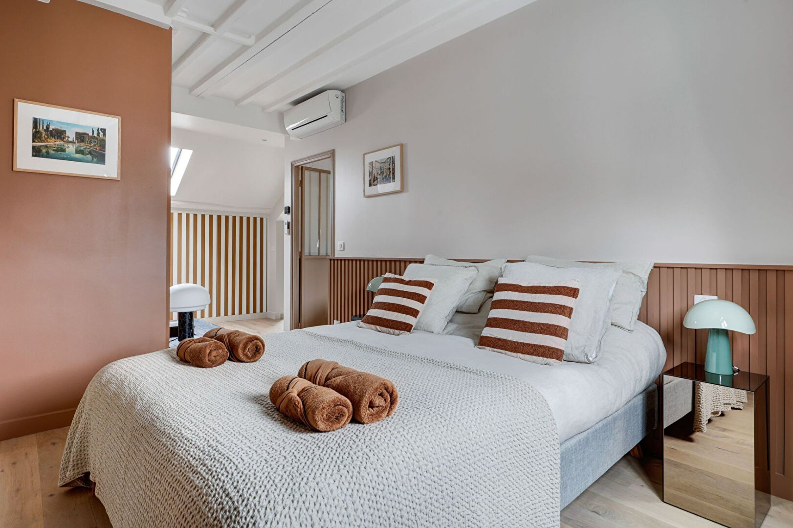 Agence immobilière de CBRE Business Conseil ,  Transaction - CBRE Conseil ,  Transaction