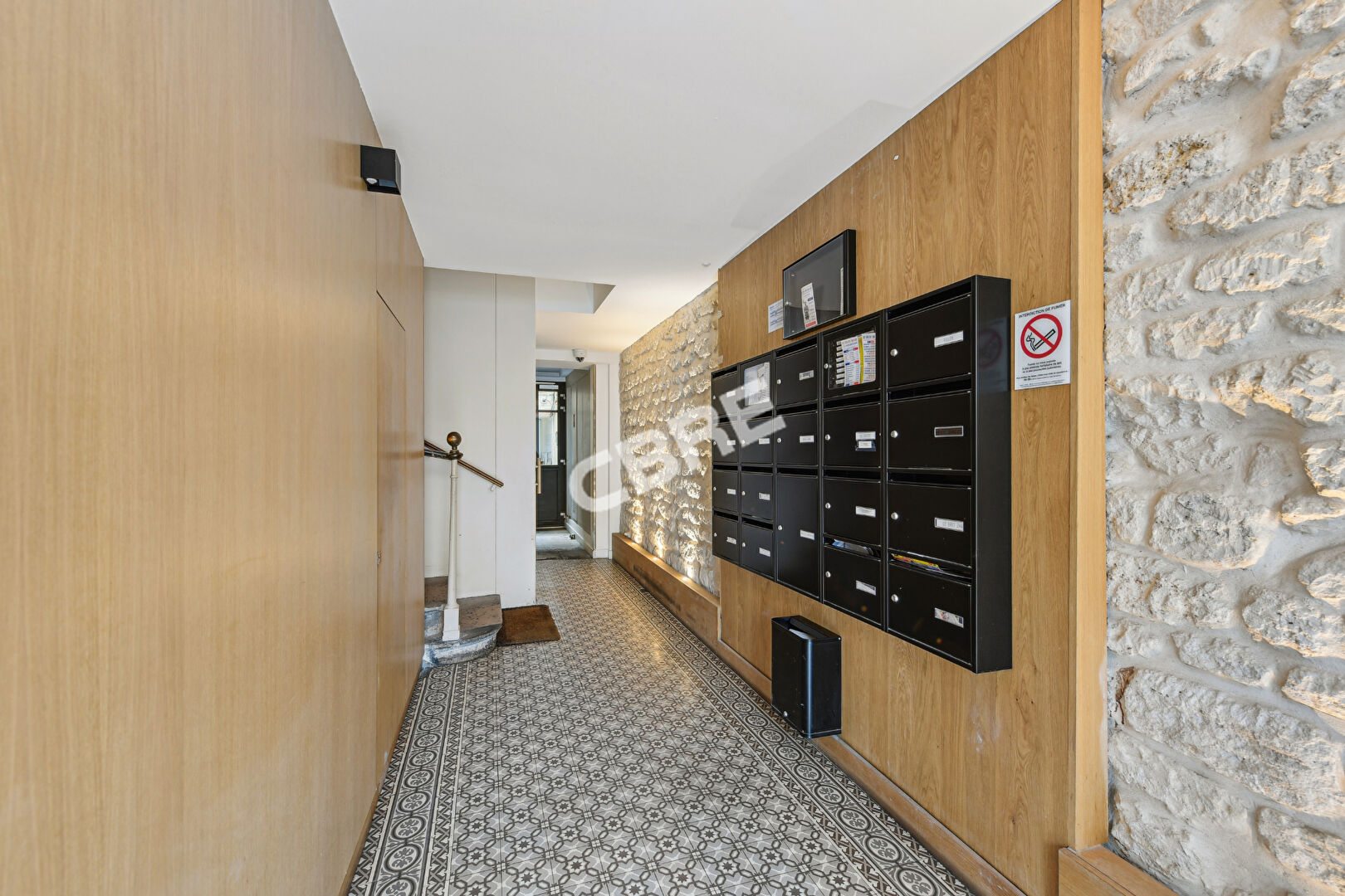 Agence immobilière de CBRE Business Conseil ,  Transaction - CBRE Conseil ,  Transaction