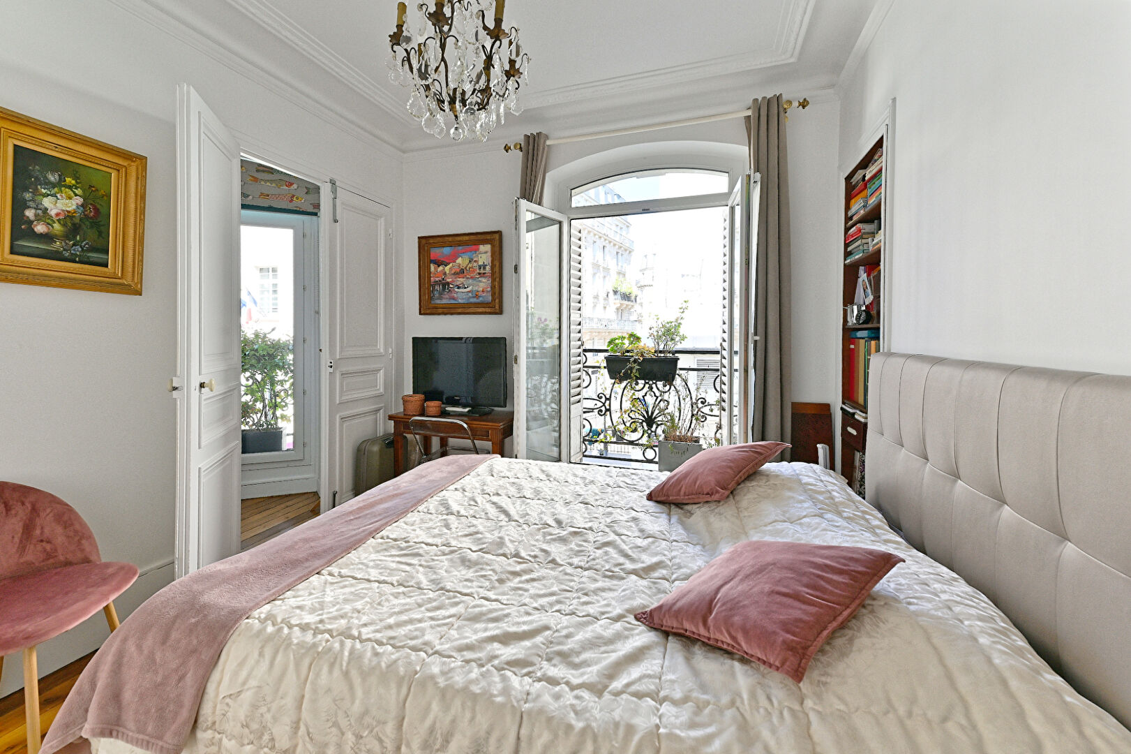 Agence immobilière de CBRE Business Conseil ,  Transaction - CBRE Conseil ,  Transaction