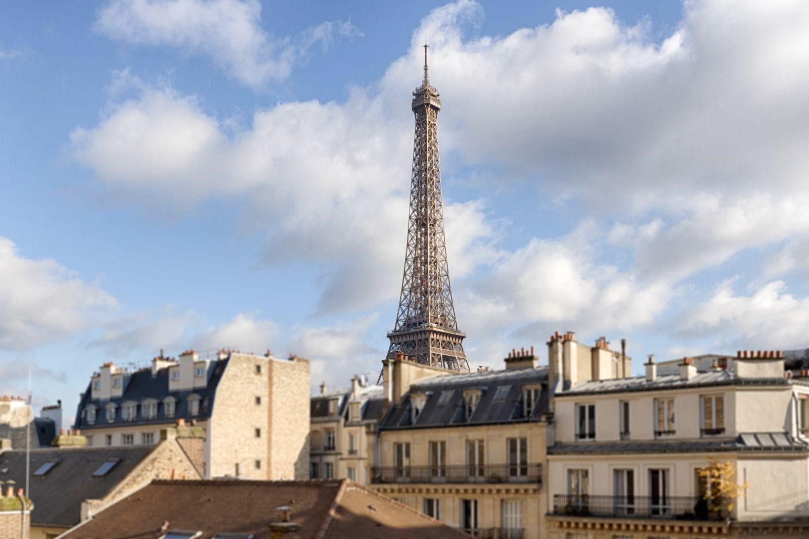 Agence immobilière de CBRE Business Conseil ,  Transaction - CBRE Conseil ,  Transaction