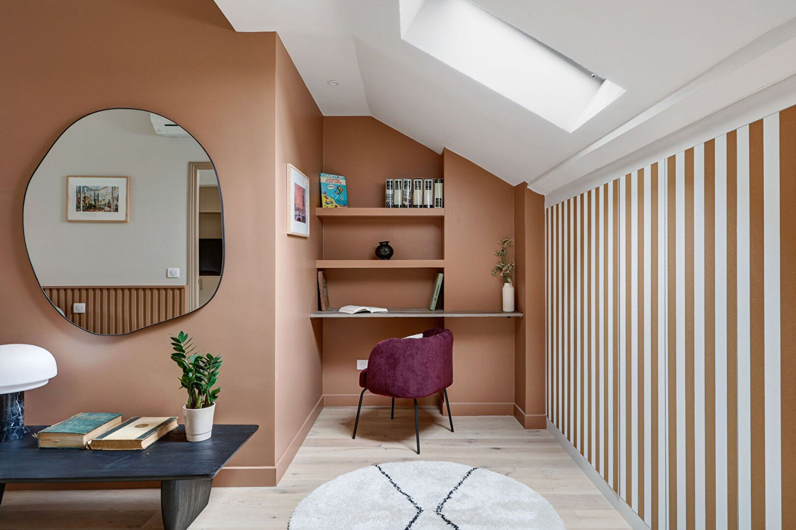 Agence immobilière de CBRE Business Conseil ,  Transaction - CBRE Conseil ,  Transaction