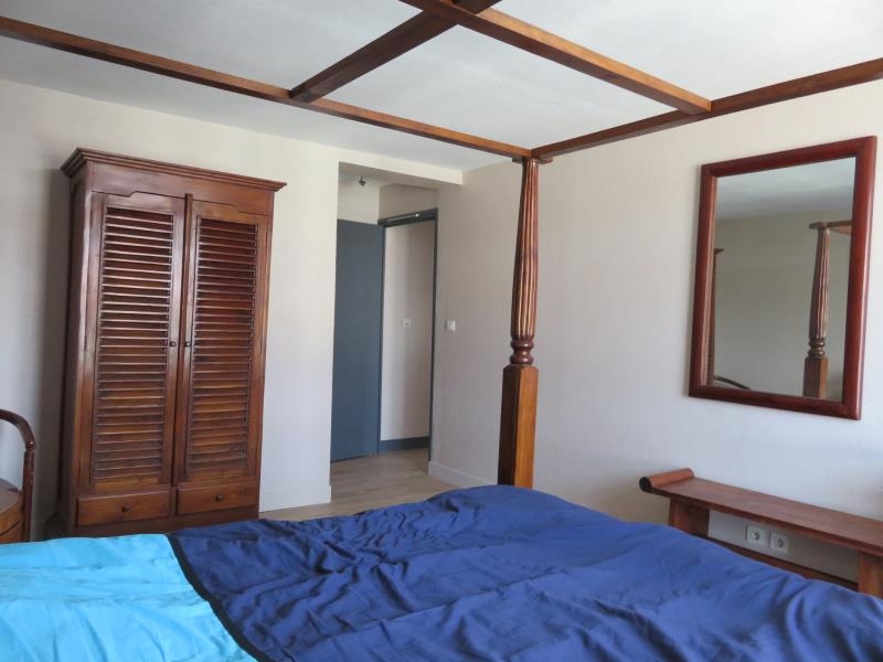 Photo T3 DUNKERQUE - 3 pièce(s) - 66 m2 image 4/6