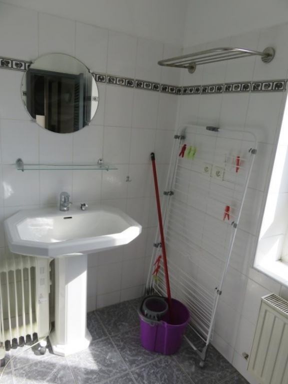 Photo T3 DUNKERQUE - 3 pièce(s) - 66 m2 image 5/6