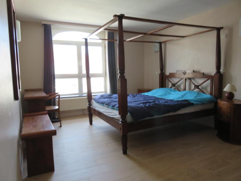 Photo T3 DUNKERQUE - 3 pièce(s) - 66 m2 image 6/6