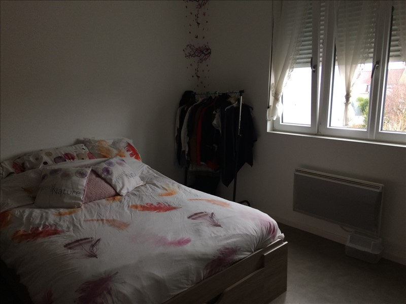 Photo Immeuble de rapport de 3 lots image 4/4