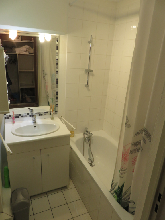 Photo Appartement  1 pièce(s) image 6/6