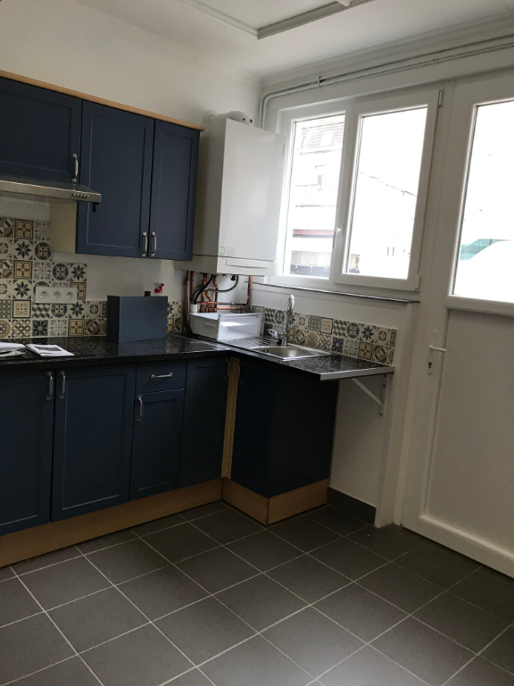 Photo Immeuble  de rapport image 3/5