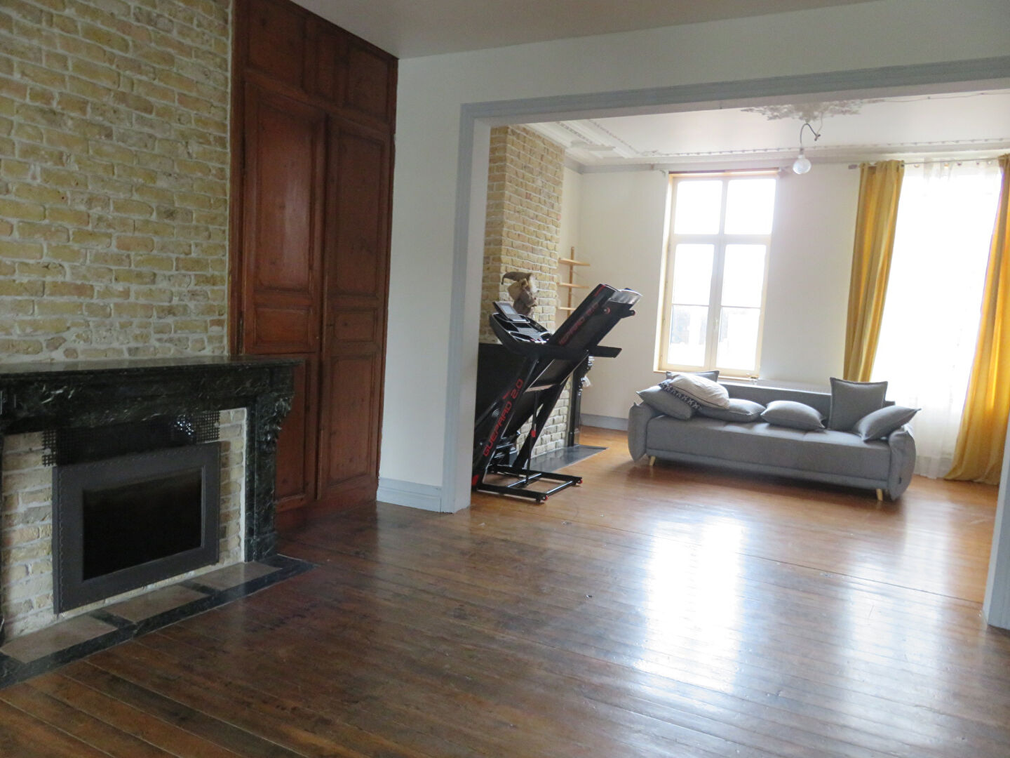 Photo Maison bourgeoise de 275.58 m² image 2/6