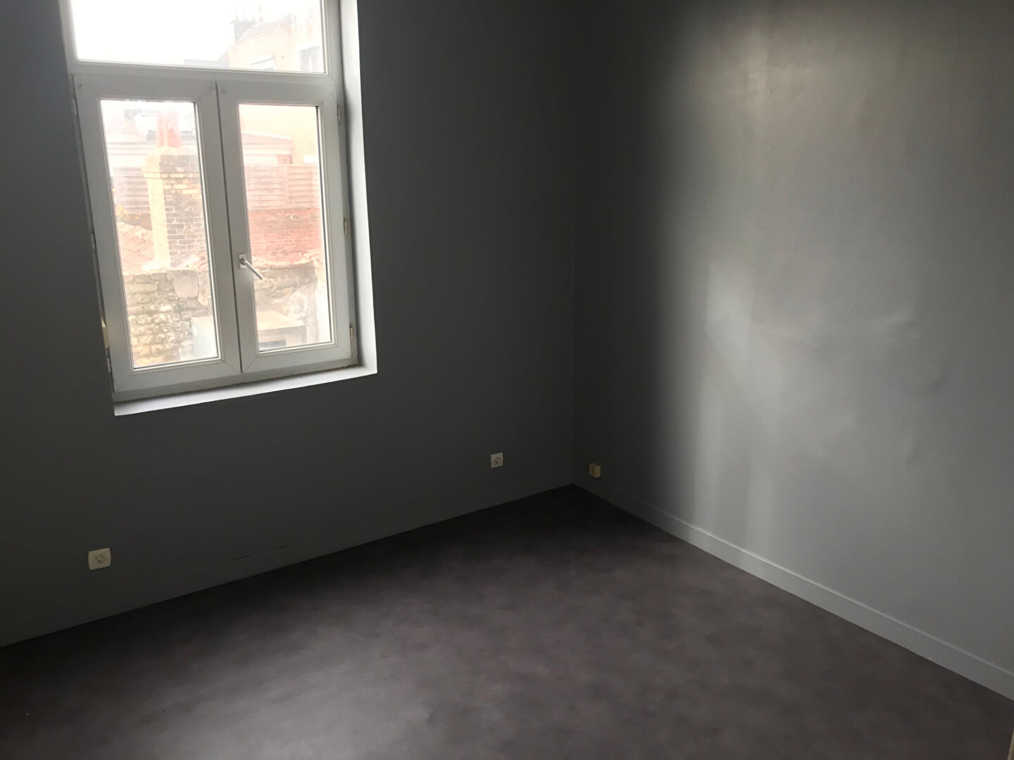 Photo Immeuble de rapport 5 lots image 2/6