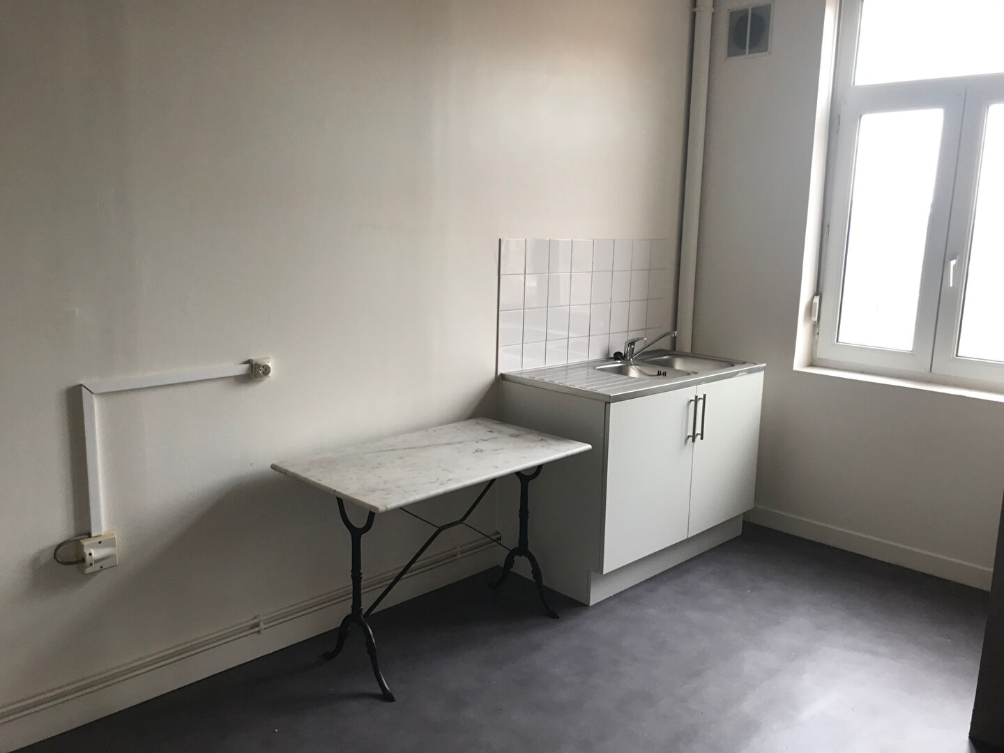 Photo Immeuble de rapport 5 lots image 3/6