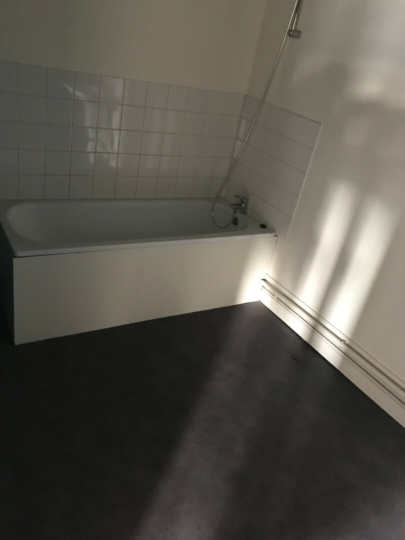 Photo Immeuble de rapport 5 lots image 5/6