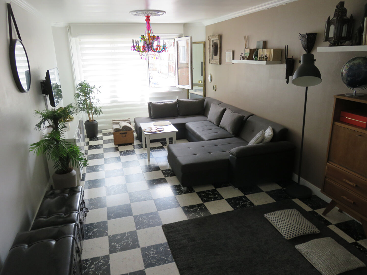 Maison à vendre 8 pièces  174 m2