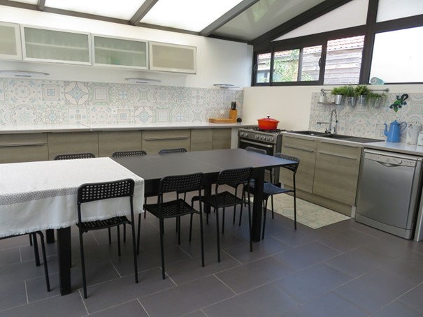 Photo Maison  9 pièce(s) image 4/6