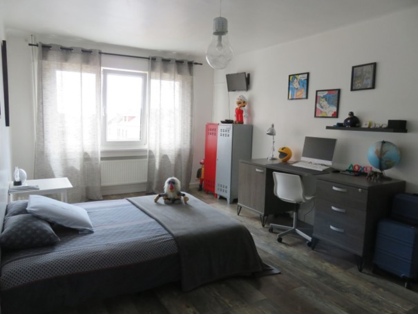 Photo Maison  9 pièce(s) image 5/6