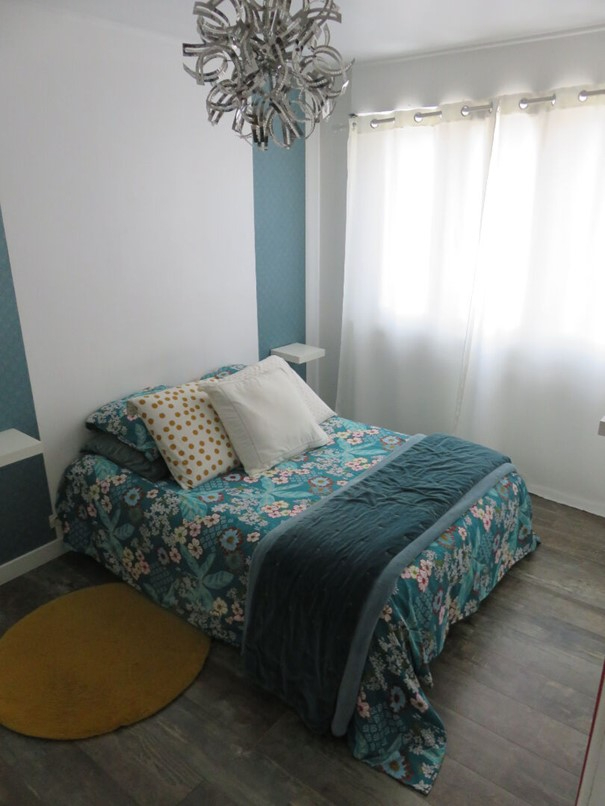 Photo Maison  9 pièce(s) image 6/6